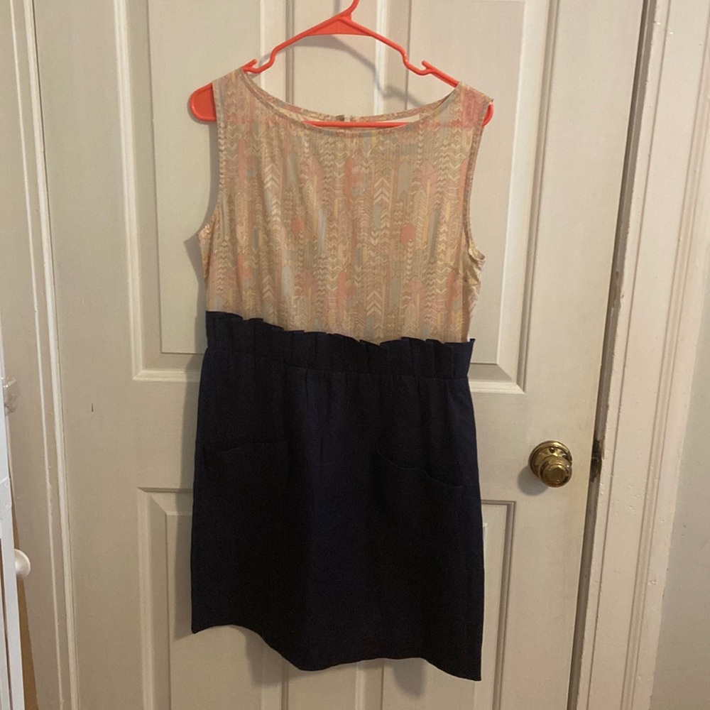 Rachel Antonoff Dress